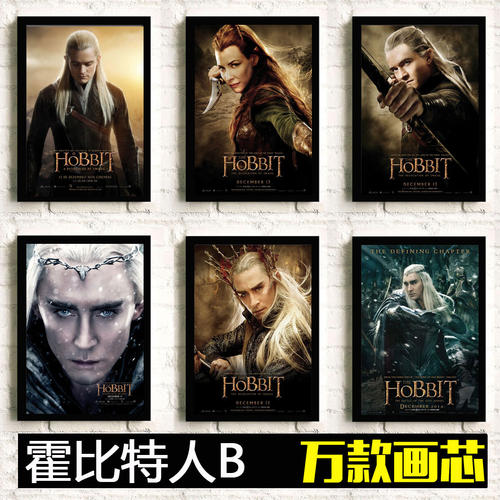 得克萨斯州立大学student card